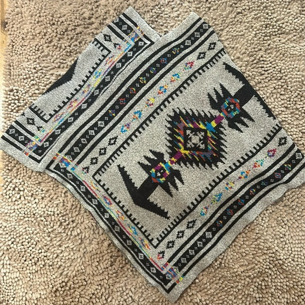Size Small/medium - Picture 1 of 1